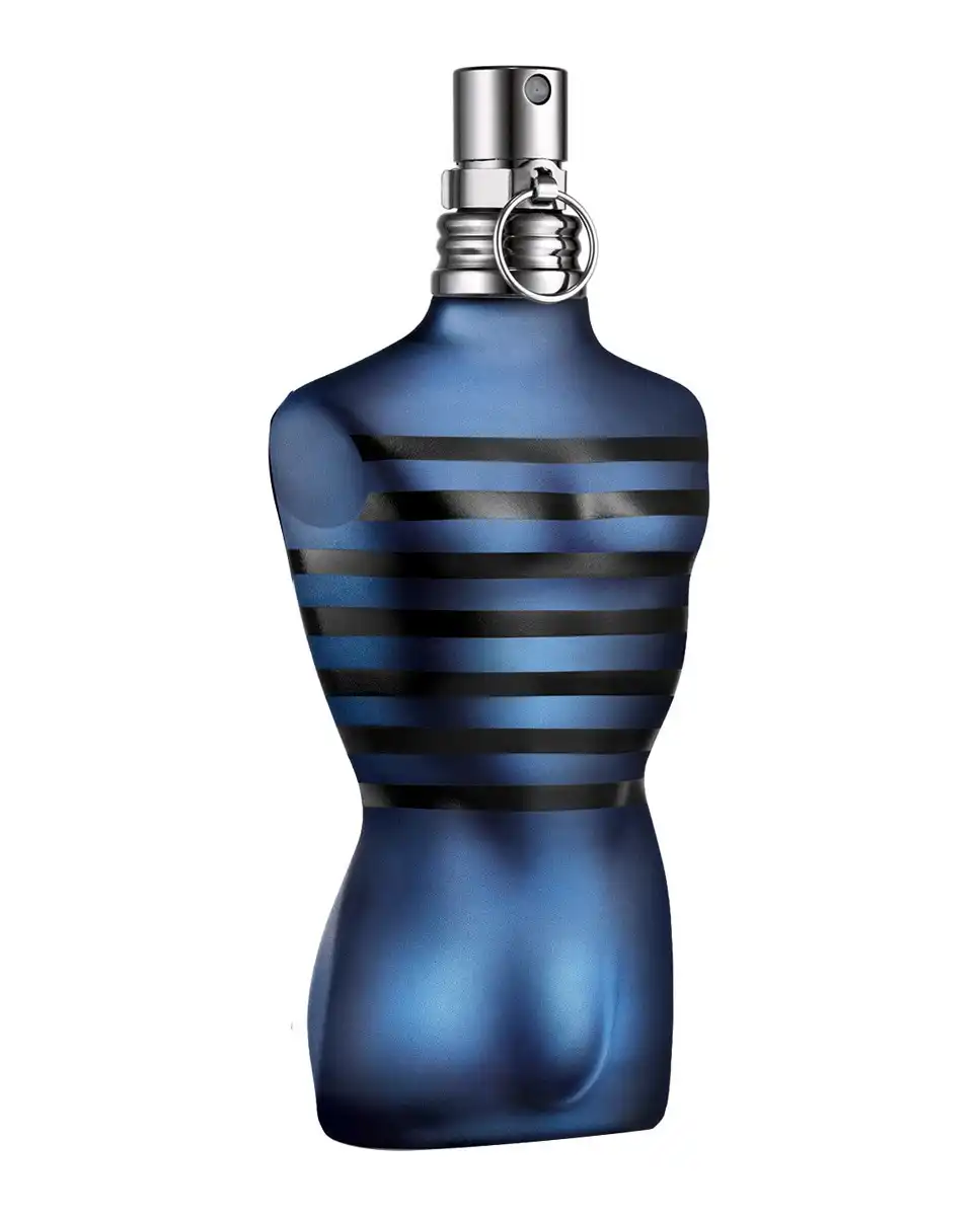 Jean Paul Gaultier - Eau De Toilette Le Mâle Ultra 40 Ml - Jean Paul Gaultier - Comparador de precios