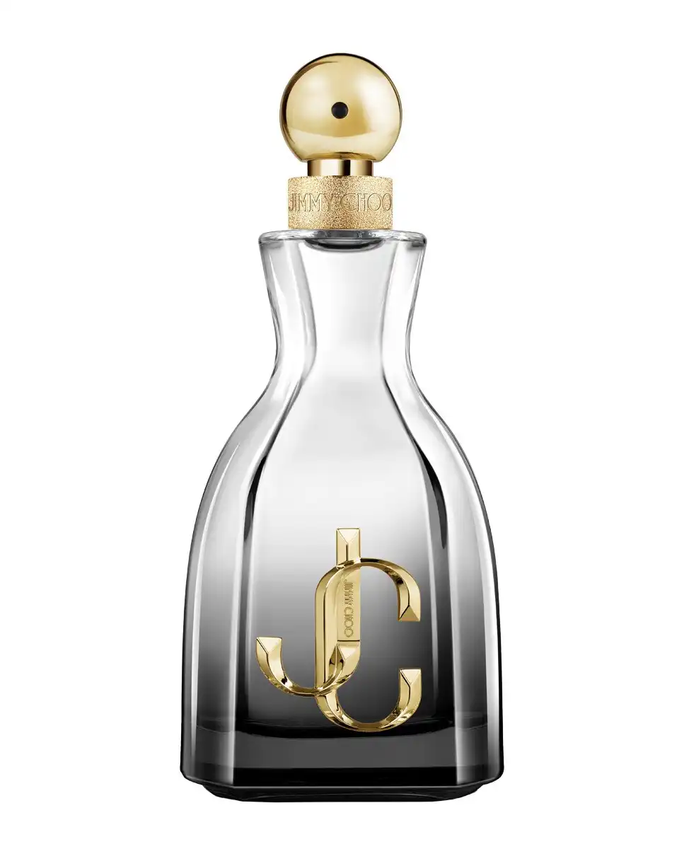 Jimmy Choo - Eau De Parfum I Want Choo Forever 100 Ml - Jimmy Choo - Comparador de precios