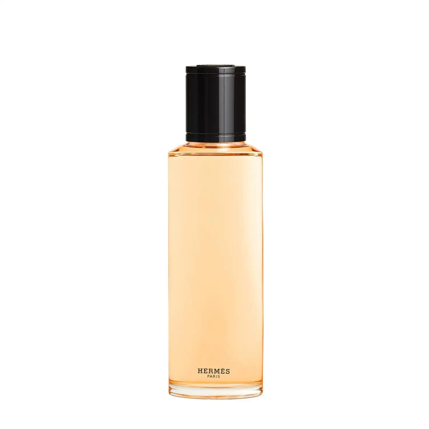 Jour d'Hermès Absolu Spray Rechargeable Eau de Parfum 125 ml - Recambio - Hermès - Comparador de precios