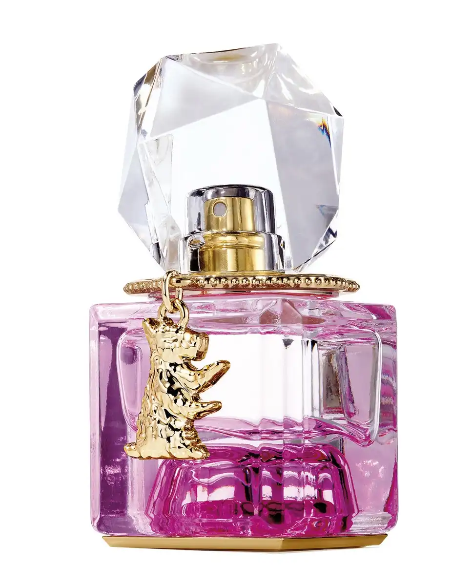 Juicy Couture - Eau De Parfum Oui Play Sweet Diva 15 Ml - Juicy Couture - Comparador de precios