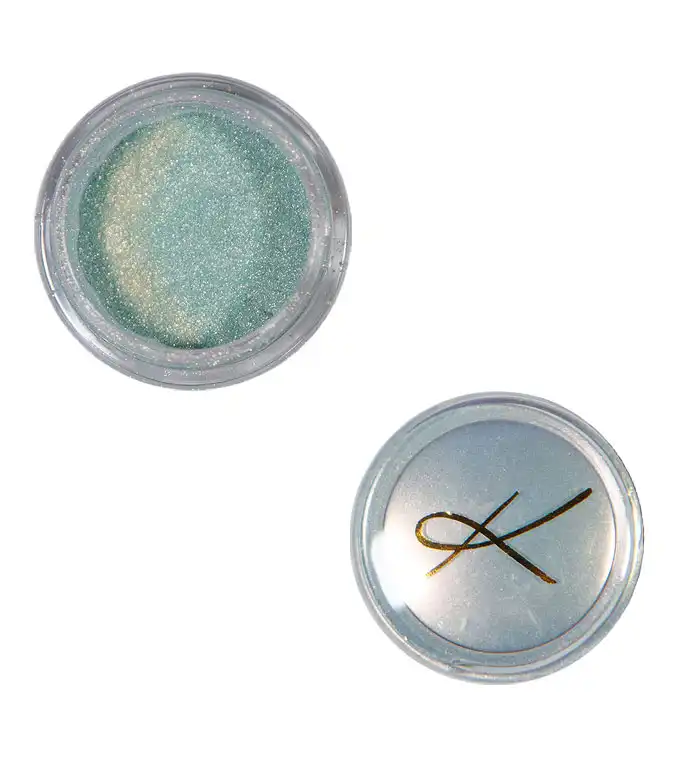 Karla Cosmetics - Pigmentos sueltos Pastel Duochrome - Buttons - Karla Cosmetics - Comparador de precios