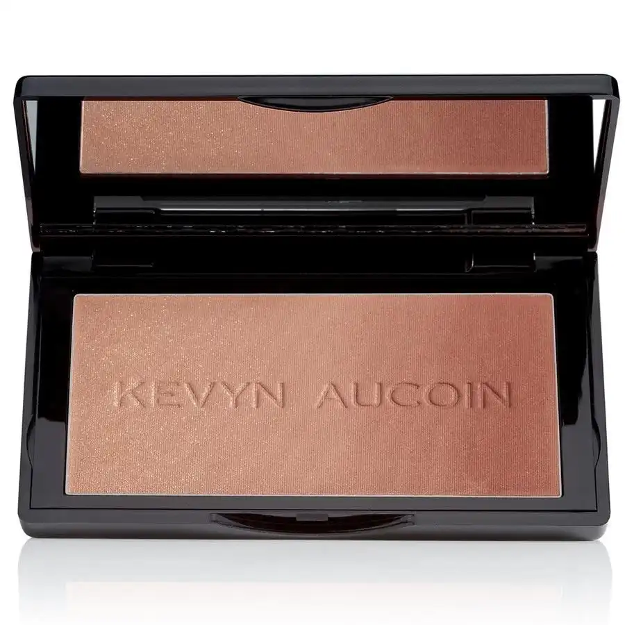 Kevyn Aucoin - The Neo Bronzer Polvos bronceadores 6.8 g Sundown Deep - Kevyn Aucoin - Comparador de precios