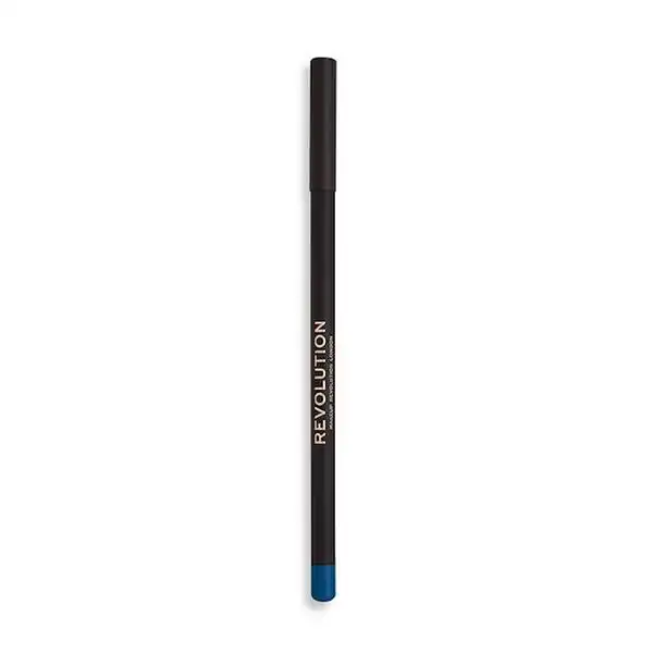 Kohl Eyeliner Aqua - REVOLUTION - Comparador de precios