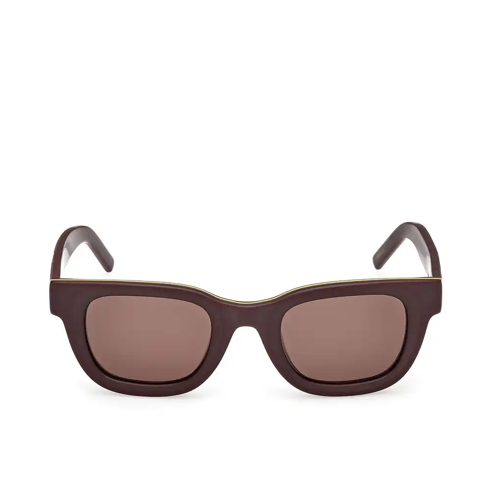 KW0004 70E 48 mm - Kway - Comparador de precios