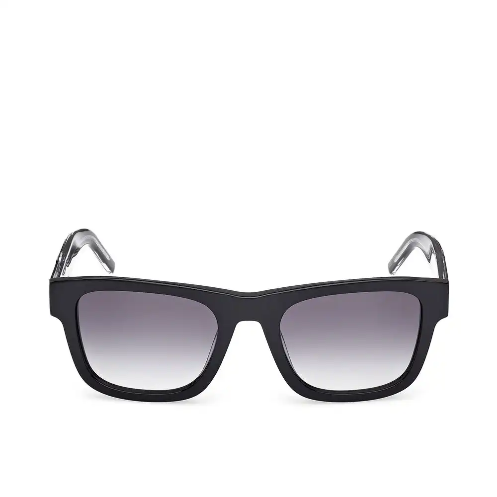 KW0009 01B 54 mm - Kway - Comparador de precios