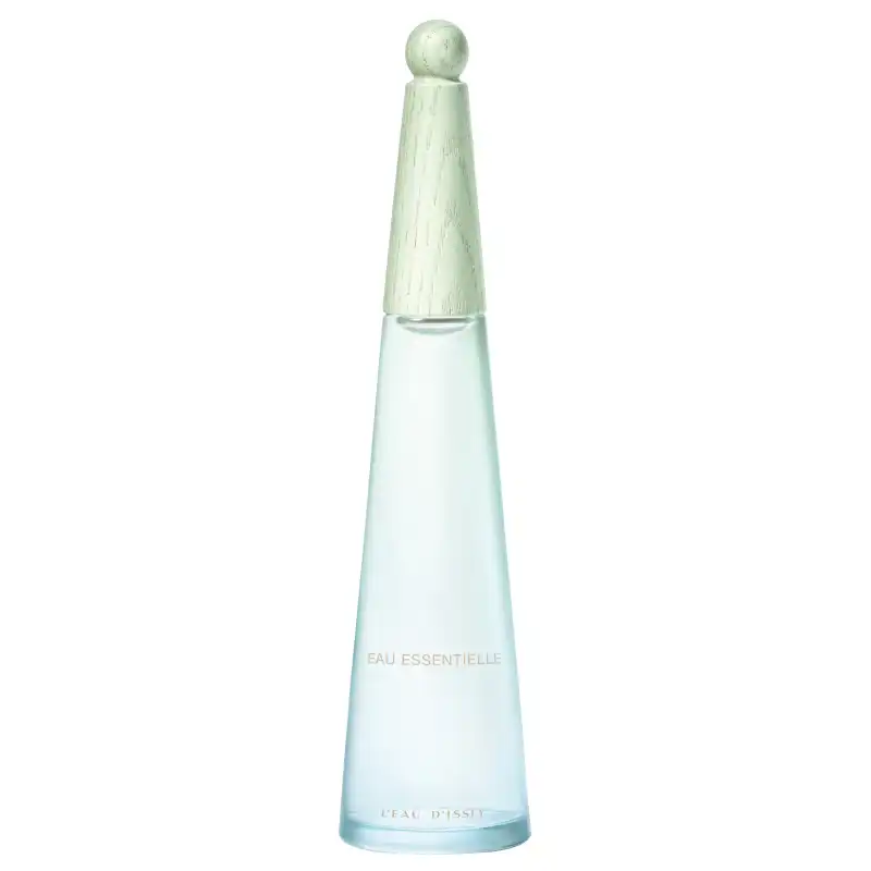 L'eau D'issey Eau Essentielle Eau De Parfum 50 Ml - Issey Miyake - Comparador de precios