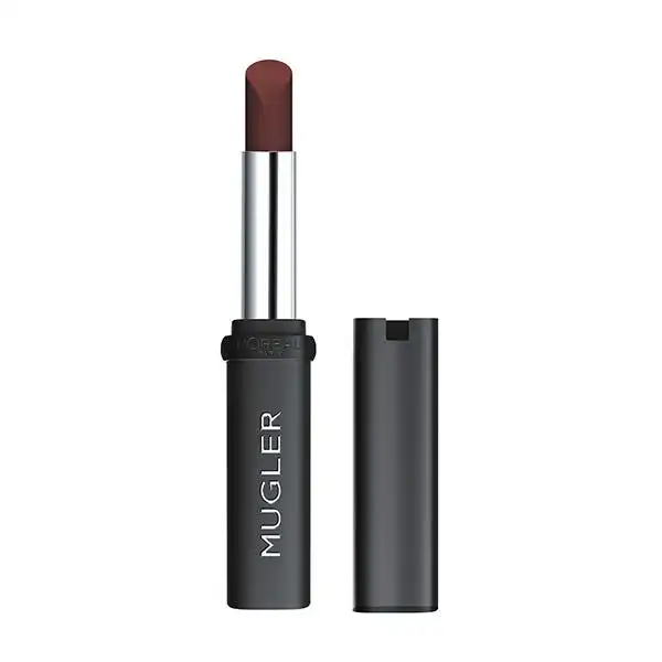 L'oreal Paris X Mugler Volume Matte 3 - Loreal Paris - Comparador de precios