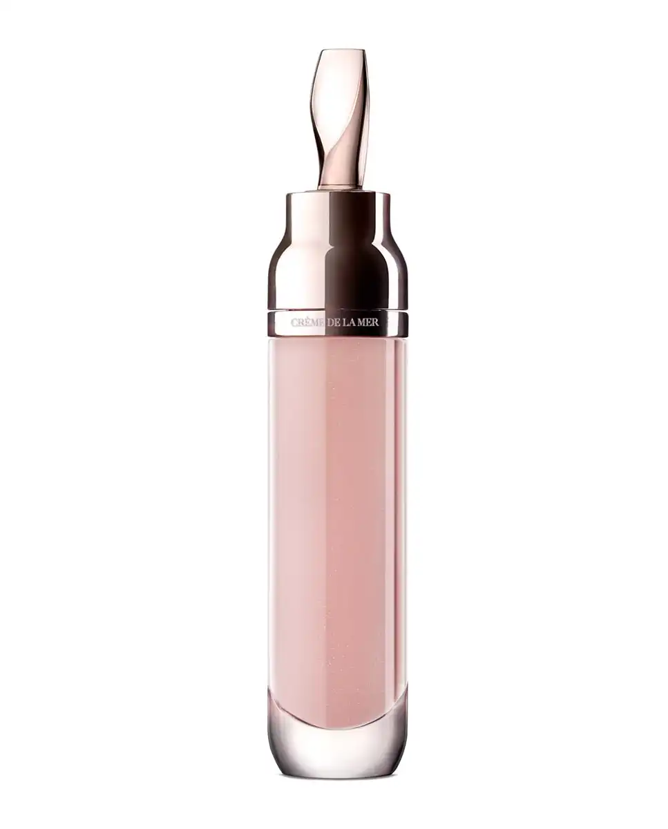 La Mer - Voluminizador De Labios The Lip Volumizer - La Mer - Comparador de precios
