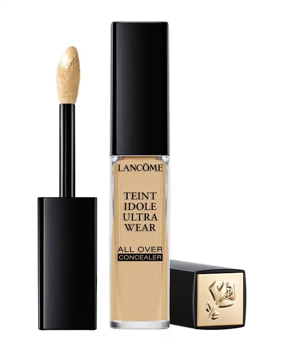 Lancôme - Corrector Teint Idole Ultra Wear All Over Concealer - Lancôme - Comparador de precios