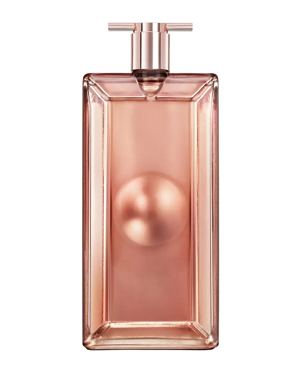 Lancôme - Eau De Parfum Idôle L'Intense 75 Ml - Lancôme - Comparador de precios