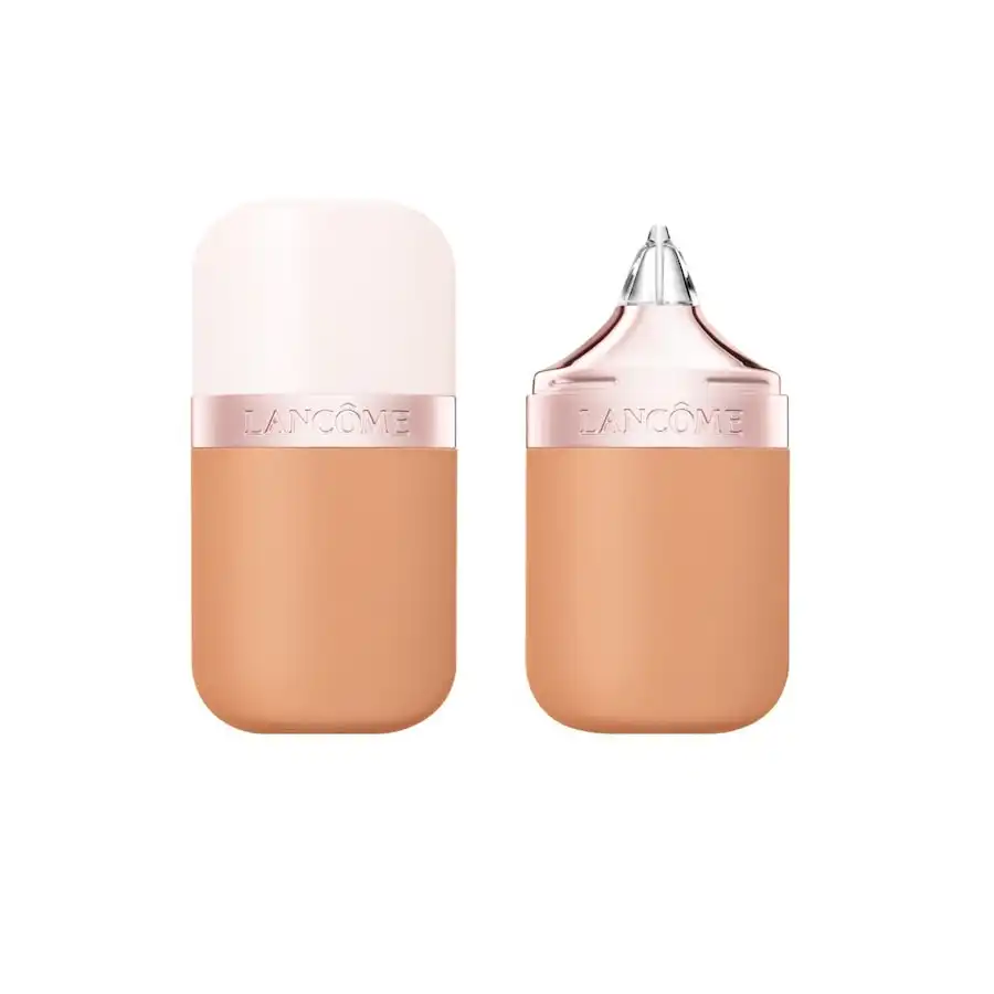Lancôme - Idôle 3 SERUM SUPERTINT Bases de maquillaje 30 ml 30W - Lancôme - Comparador de precios