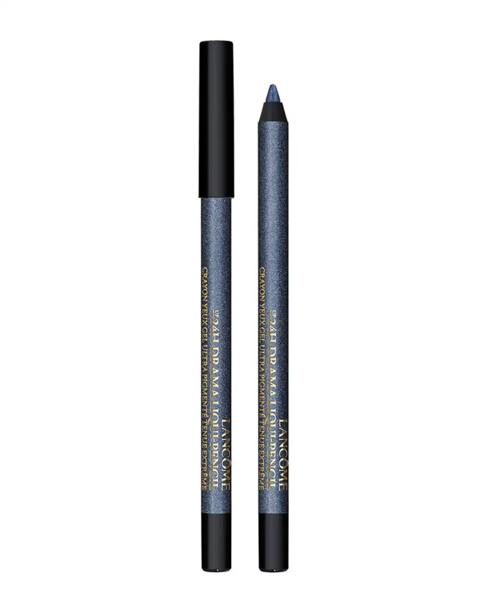 Lancôme - Lápiz De Ojos 24h Drama Liqui-Pencil - Lancôme - Comparador de precios
