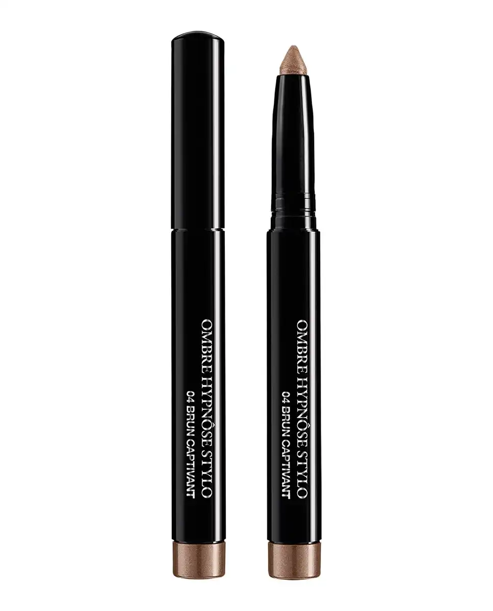Lancôme - Sombra De Ojos Ombre Hypnôse Stylo - Lancôme - Comparador de precios