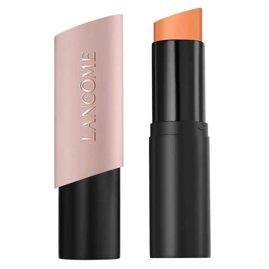 Lancôme - Teint Idole Ultra Wear Shape Stick Bases de maquillaje 9 g - Lancôme - Comparador de precios