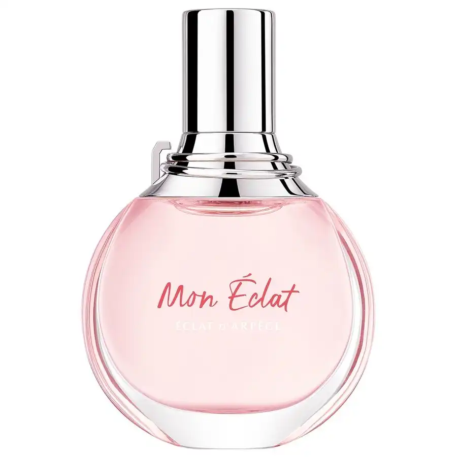 Lanvin  30 ml 30.0 ml - Lanvin - Comparador de precios