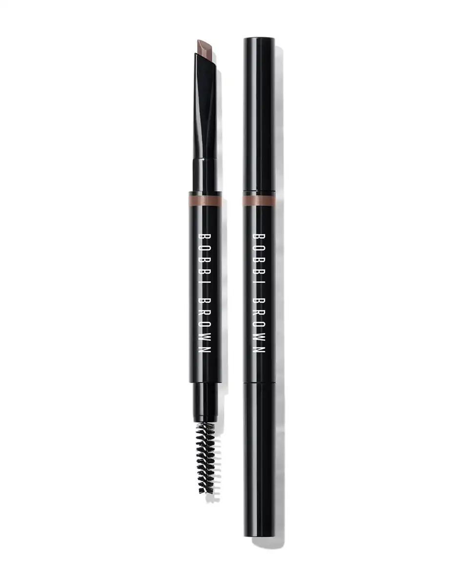 Lapiz Long Wear Brow Pencil Bobbi Brown WARM DARK BROWN 33 gr - Bobbi Brown - Comparador de precios