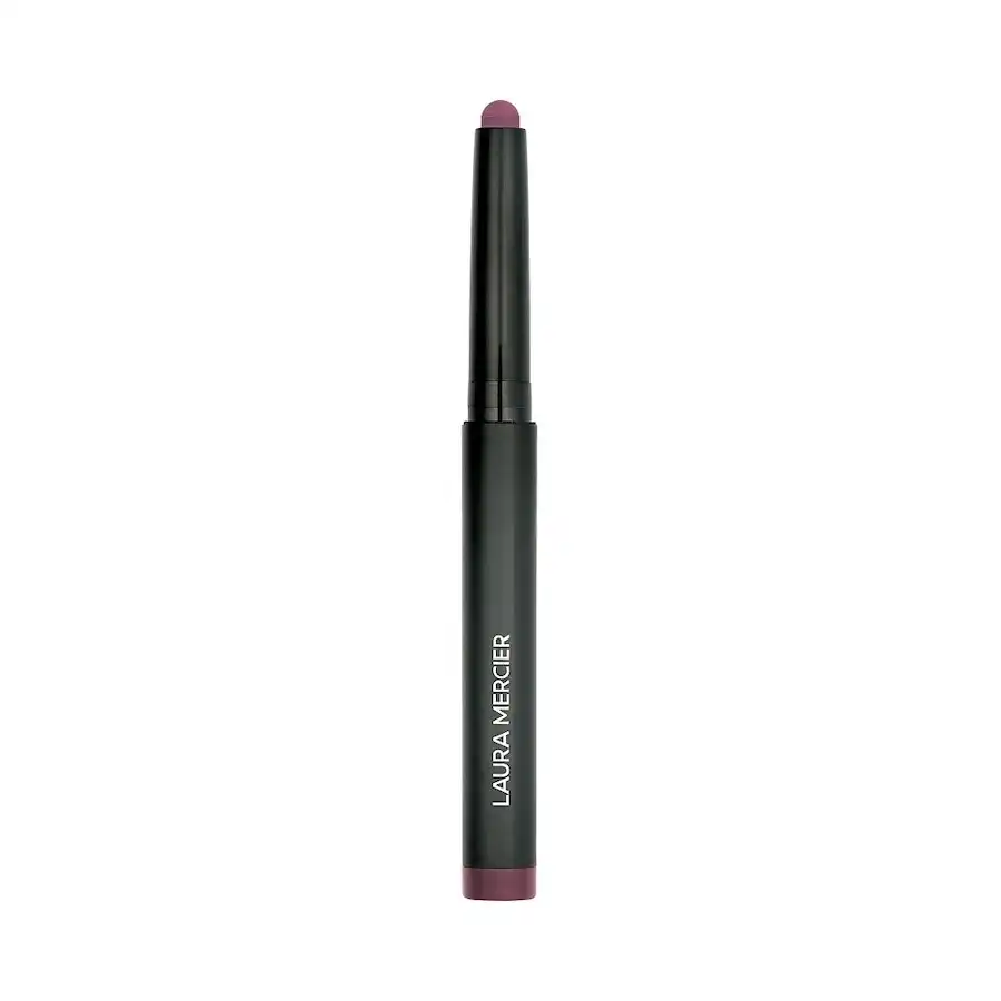 Laura Mercier - Color de ojos en barra Caviar Sombra de ojos 1.64 g DUSK - Aura - Comparador de precios