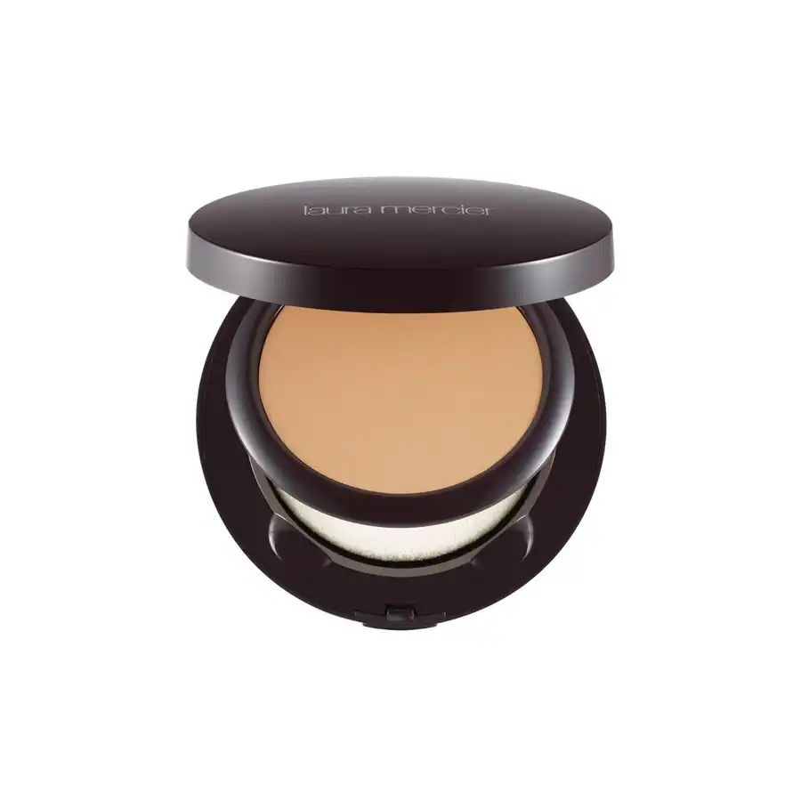 Laura Mercier - SMOOTH FINISH FOUND PWD Bases de maquillaje 9.2 ml 4W1 - Aura - Comparador de precios