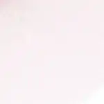 Layer Skin Prep Primer - Dear Dahlia - Comparador de precios