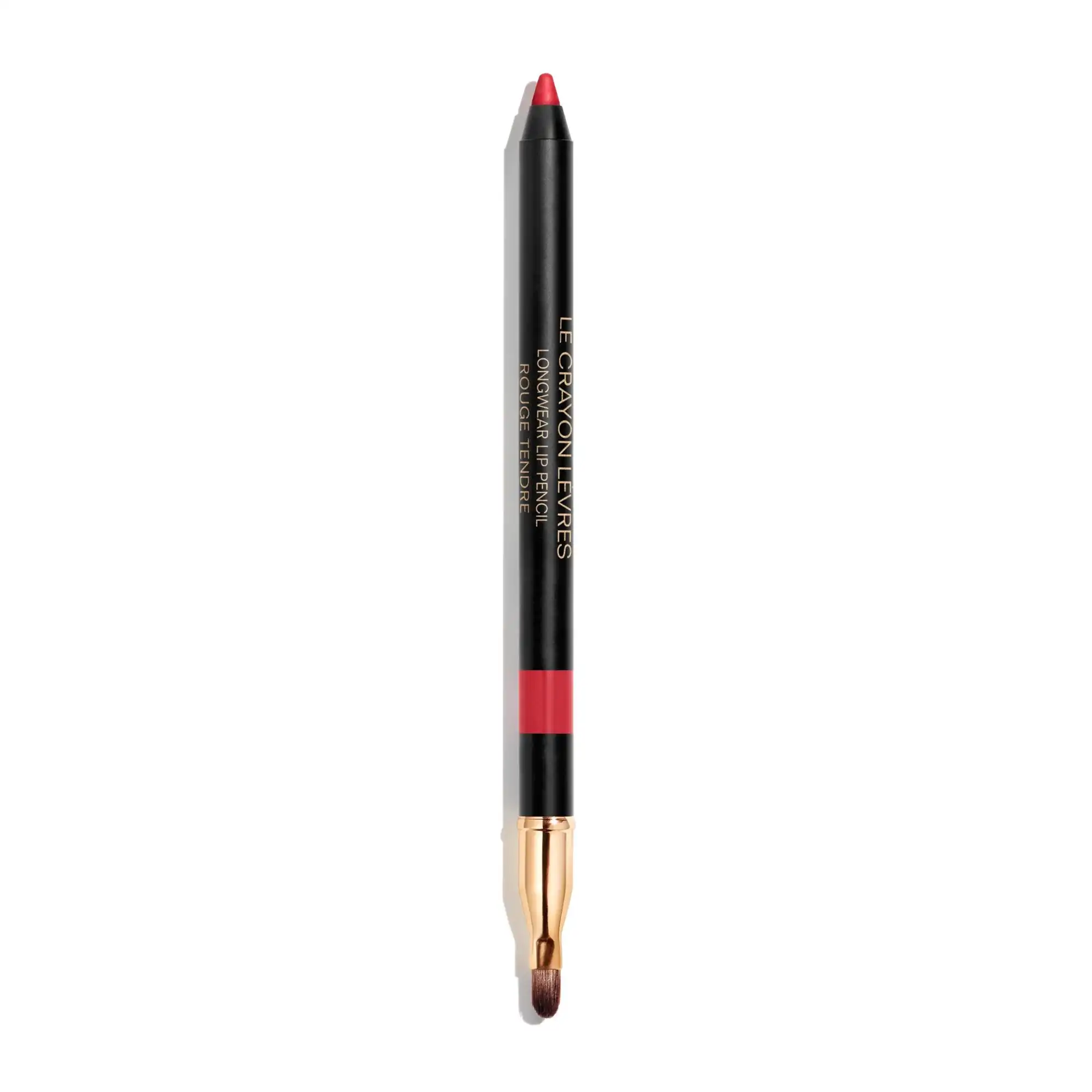 LE CRAYON LÃVRES 174 ROUGE TENDRE - Chanel - Comparador de precios
