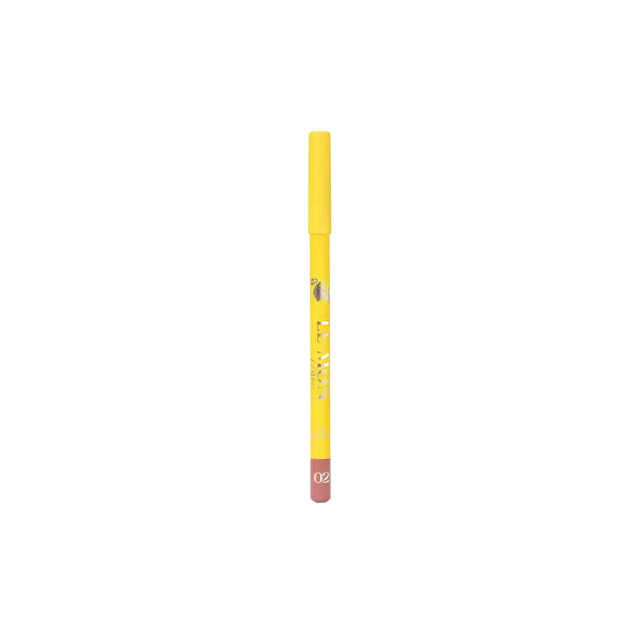 Le Mon Citron Lápiz Labial 0.95 gr - Vivienne Sabó - Comparador de precios