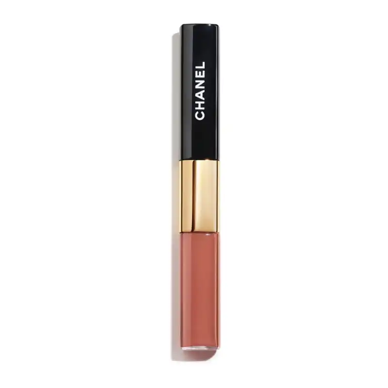 Le Rouge Duo Ultra Tenue 148 Feel 8 Ml - Chanel - Comparador de precios