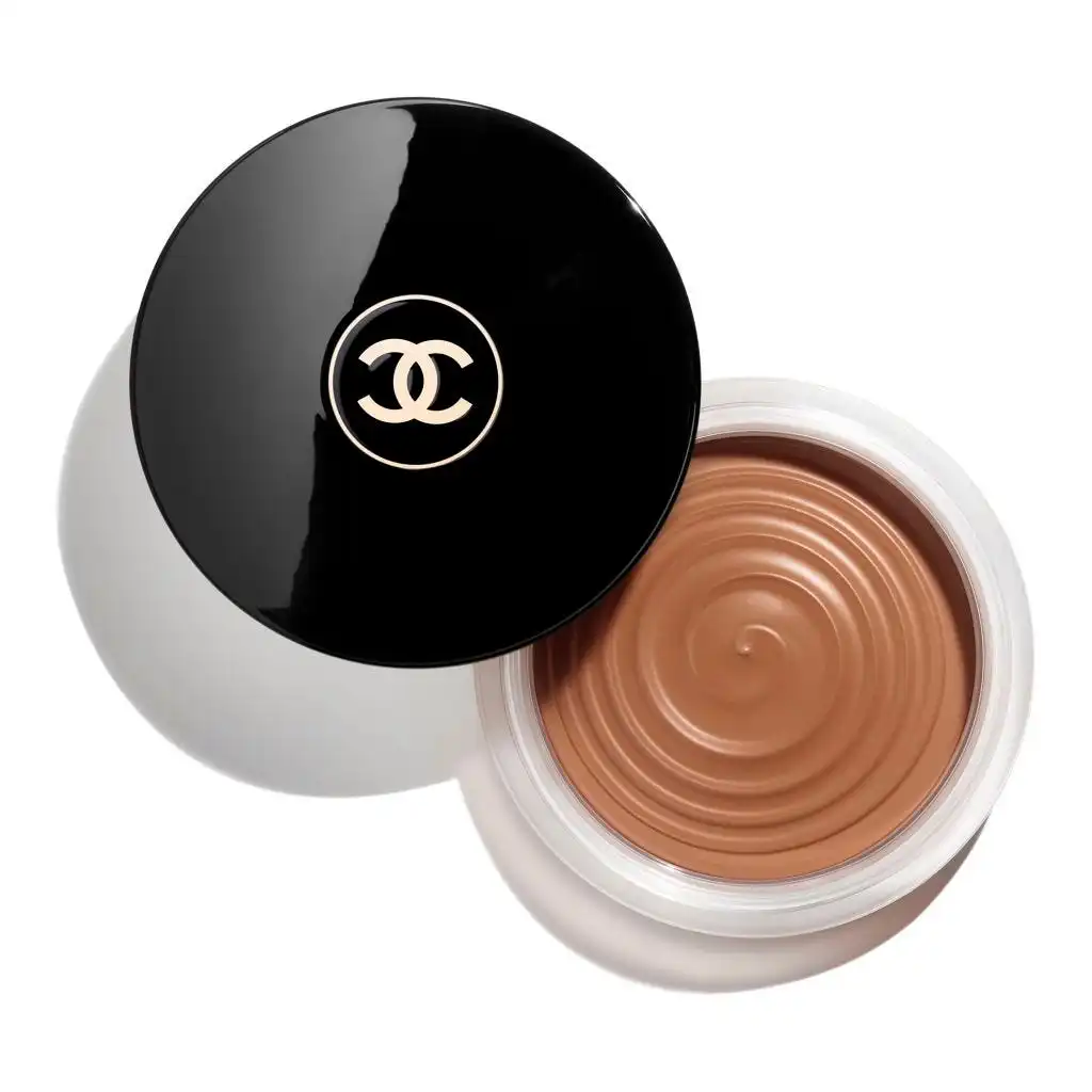 LES BEIGES CREMA BRONCEADORA SOLEIL TAN MEDIUM BRONZE - Chanel - Comparador de precios