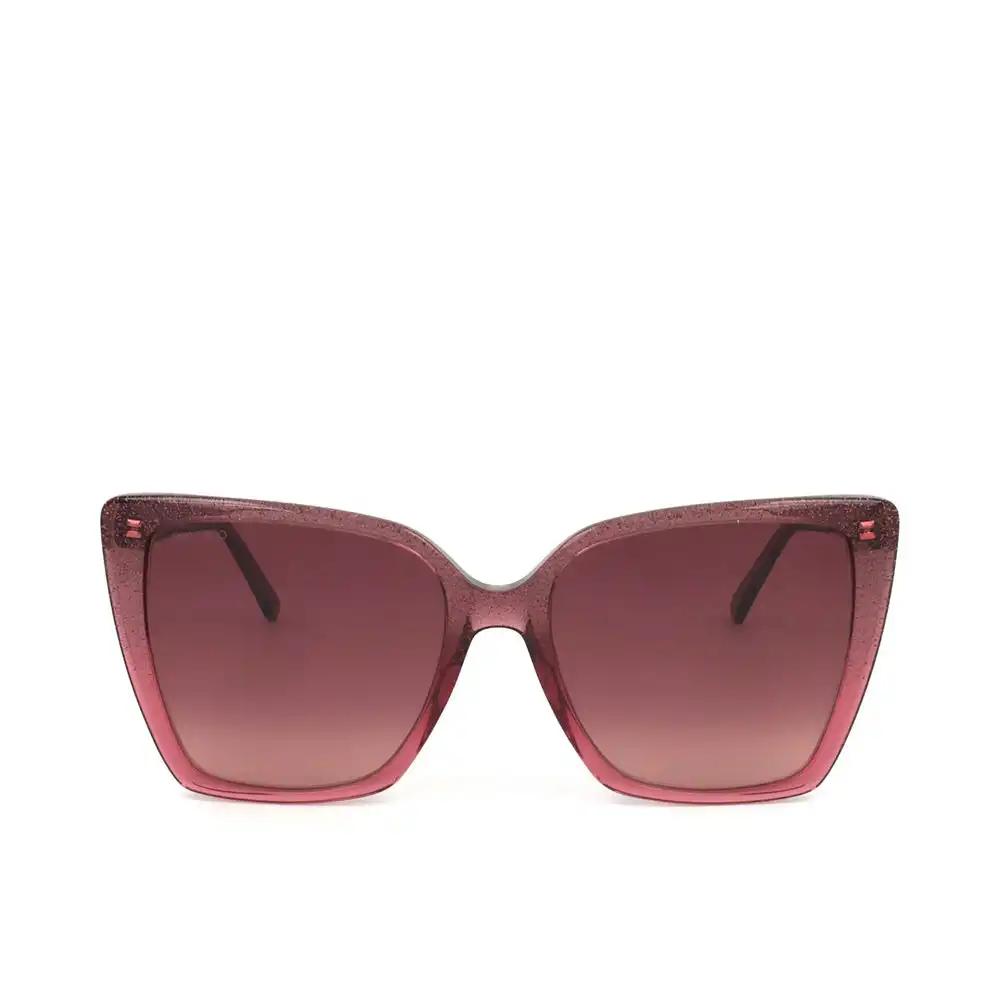 LESSIE/S 145 mm - Jimmy Choo Gafas - Comparador de precios