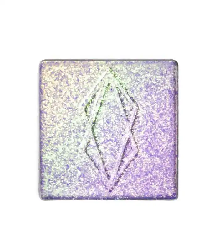 Lethal Cosmetics - Sombra de ojos multicromo en godet Magnetic™ - Untamed - Lethal Cosmetics - Comparador de precios