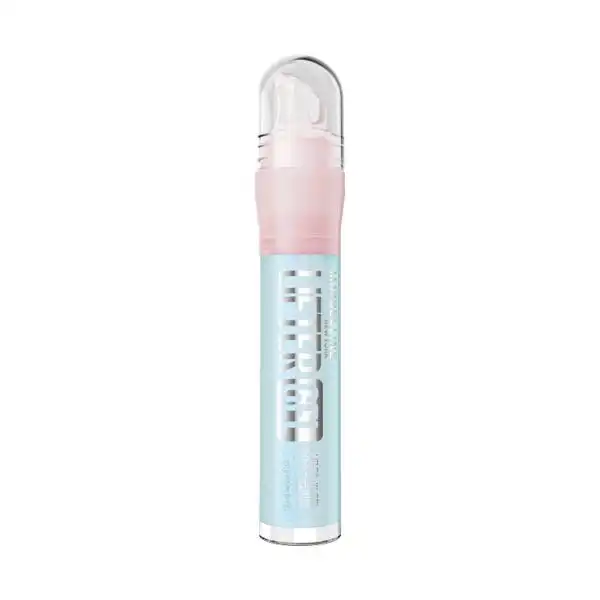 Lifter Gel 002 Blue Boda Nu - MAYBELLINE NEW YORK - Comparador de precios