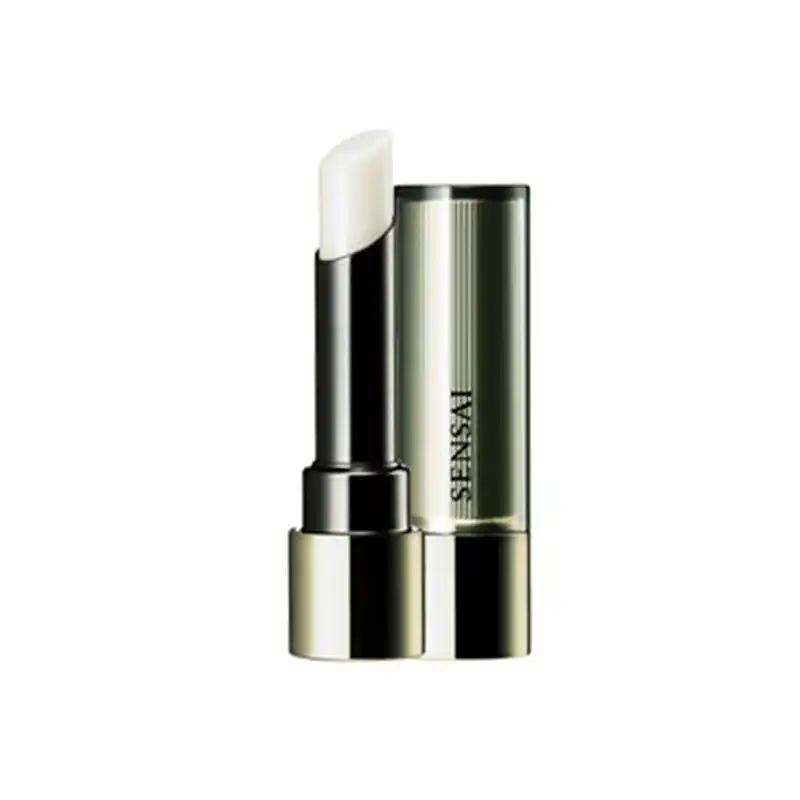 Lip base - Sensai - Comparador de precios