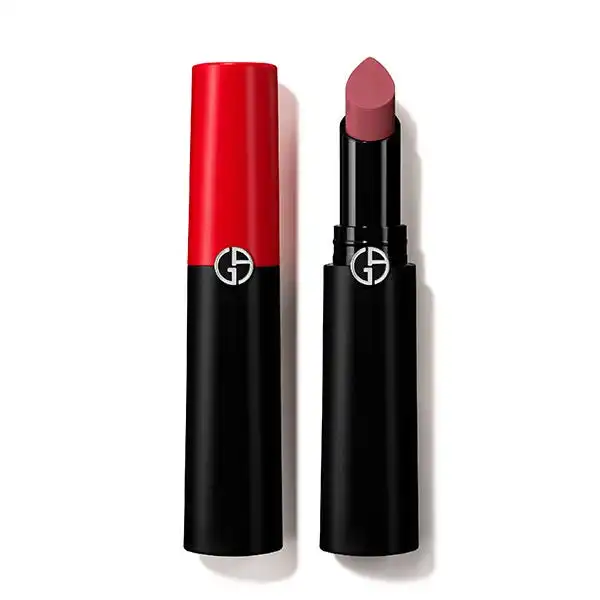 Lip Power Matte 116 - Armani - Comparador de precios