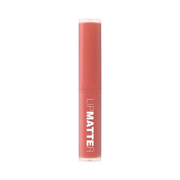 Lipmatter Soft Matte 1.8 gr - W7 - Comparador de precios