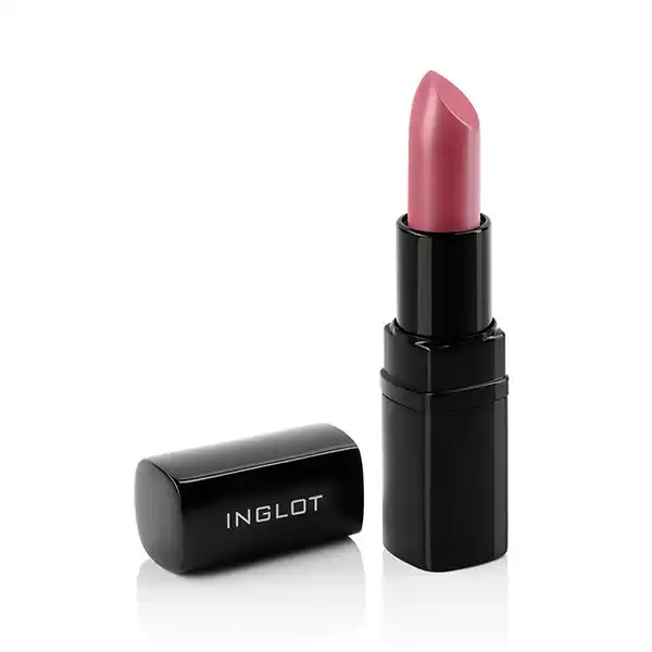 Lipsatin Lipstick 306 - INGLOT - Comparador de precios