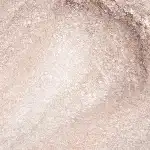 Long Wear Eyeshadow Stylo Base de sombra de ojos 40, Silver Highlight - IsaDora - Comparador de precios