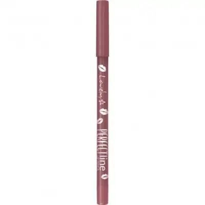Lovely Makeup 07 - Lovely Makeup - Comparador de precios