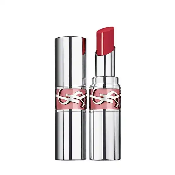Loveshine Stick Lipsticks Rvs 208 - Yves Saint Laurent - Comparador de precios