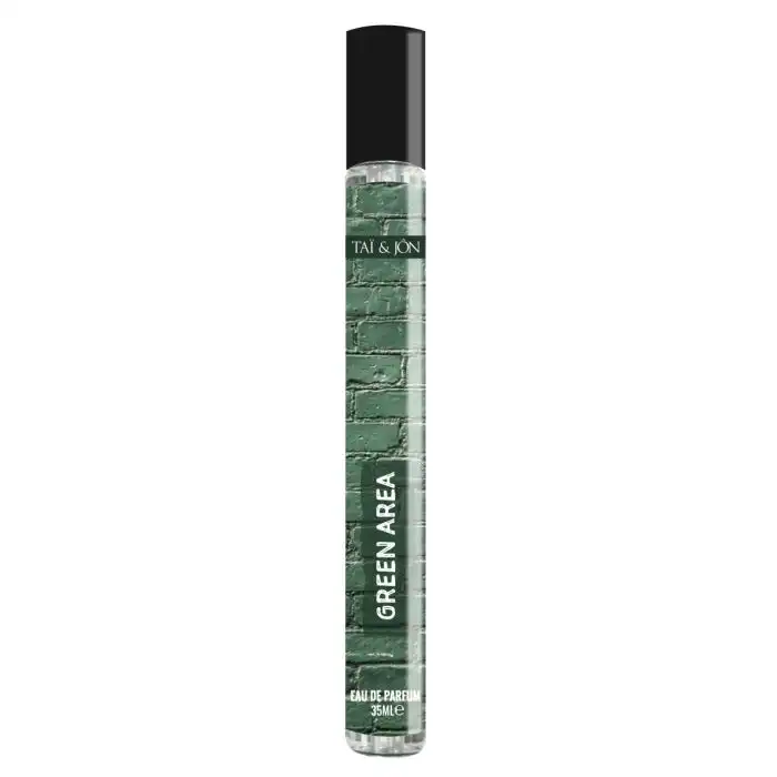 Lust For Life Eau de Parfum 35 ml - Taï - Jôn - Comparador de precios
