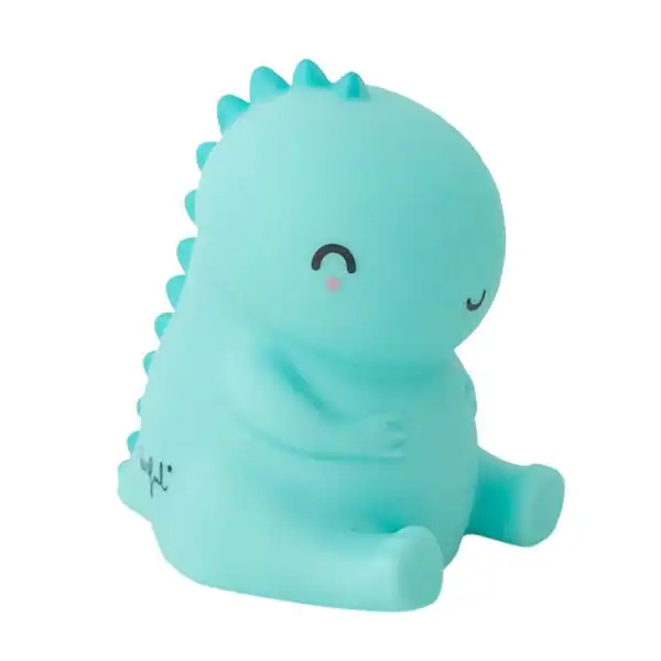 Luz Mágica Dinosaurio - Mr Wonderful - Comparador de precios