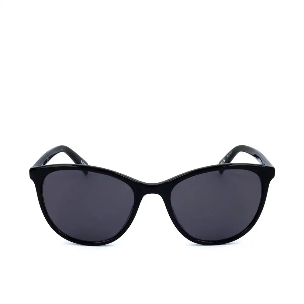 Lv 1021/S/N 807 145 mm - Levi's - Comparador de precios