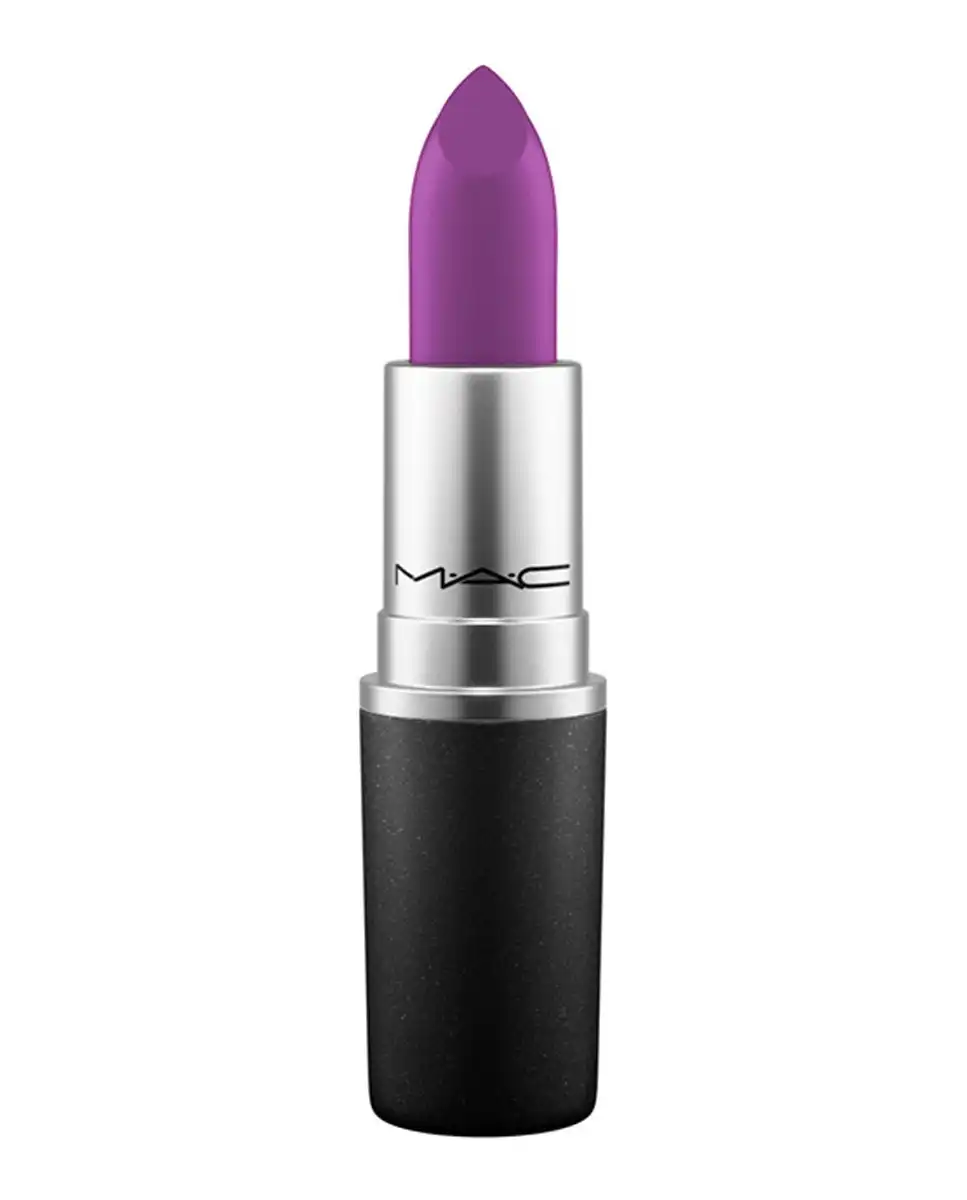 M.A.C - Barra De Labios Matte Lipstick - M.A.C - Comparador de precios