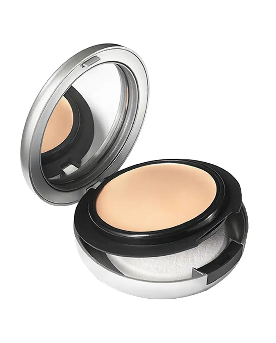M.A.C - Base De Maquillaje Studio Fix Tech - M.A.C - Comparador de precios