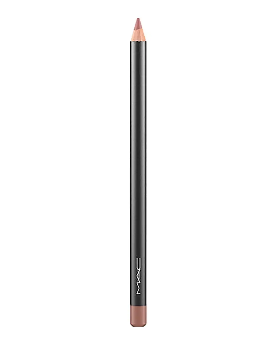 M.A.C - Perfilador De Labios Lip Pencil - M.A.C - Comparador de precios