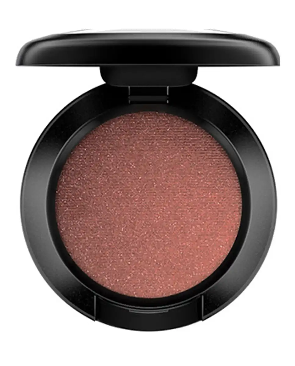 M.A.C - Sombra De Ojos Eye Shadow - M.A.C - Comparador de precios