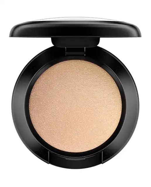M.A.C - Sombra de ojos Eye Shadow M.A.C. - M.A.C - Comparador de precios