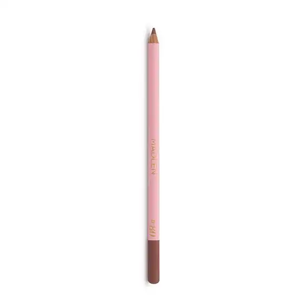 Madlen Lip Pencil 80 - MADLEN - Comparador de precios