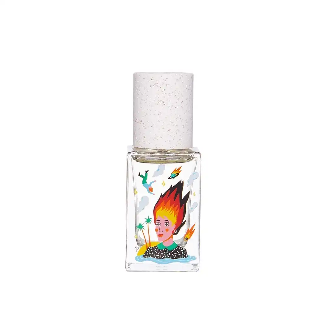 Maison Matine - Lost in Translation Perfumes 15 ml unisex - Maison Matine - Comparador de precios