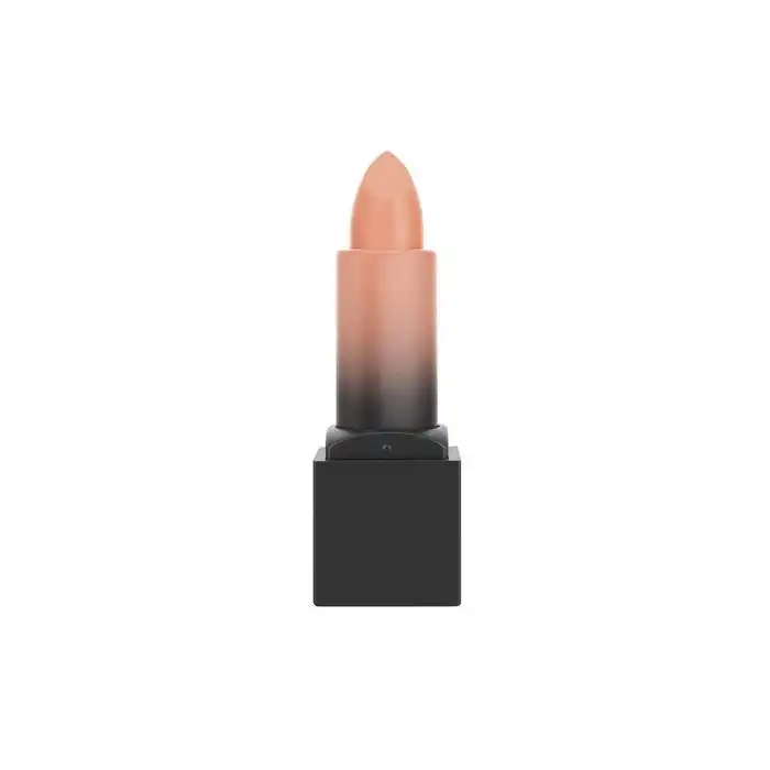 Major Mattes Lipstick Barra de Labios - W7 - Comparador de precios