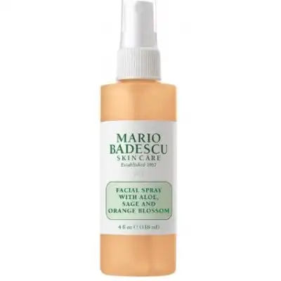 Mario Badescu 118 ML - MARIO BADESCU - Comparador de precios
