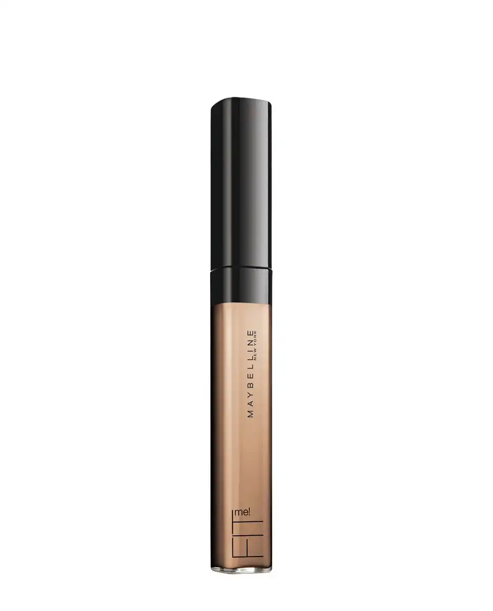 Maybelline - Corrector Fit Me - Maybelline - Comparador de precios